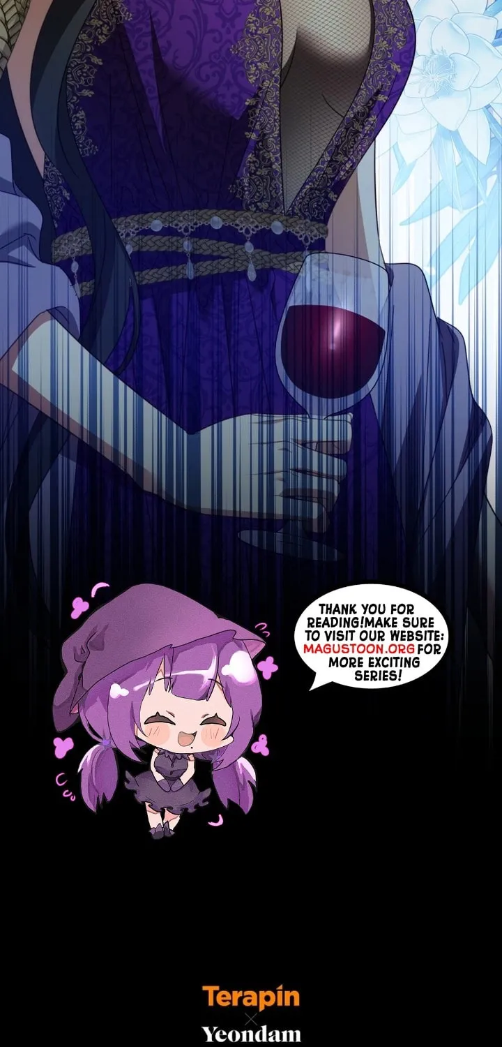 Read The Princess Imprints A Traitor Manga Online