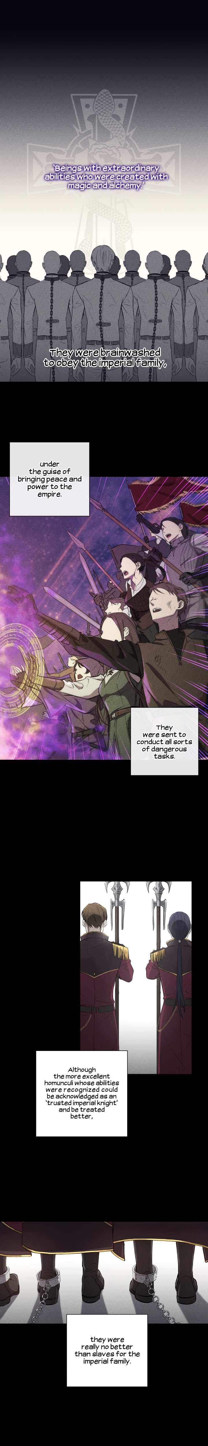 Read The Princess Imprints A Traitor Manga Online