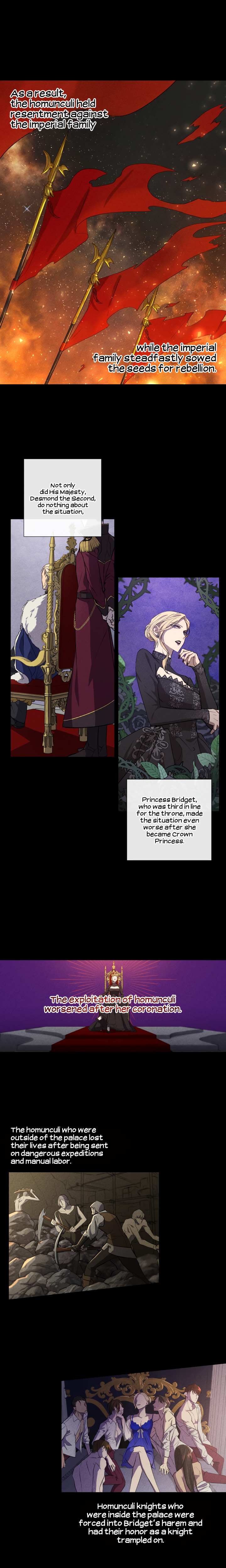 Read The Princess Imprints A Traitor Manga Online