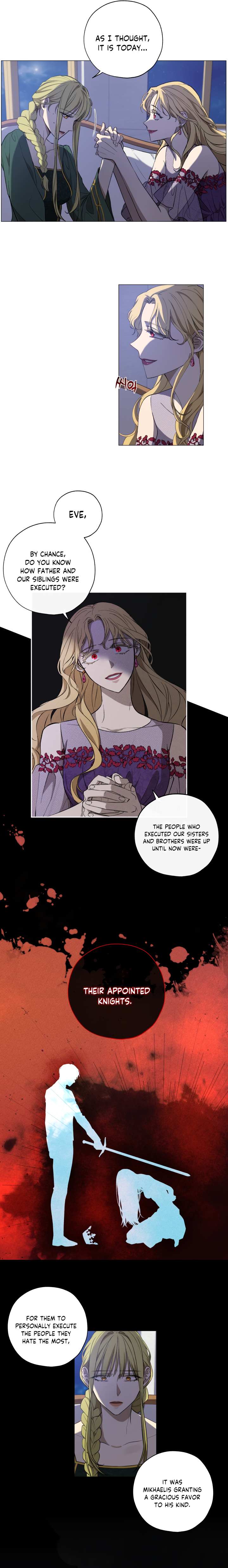 Read The Princess Imprints A Traitor Manga Online