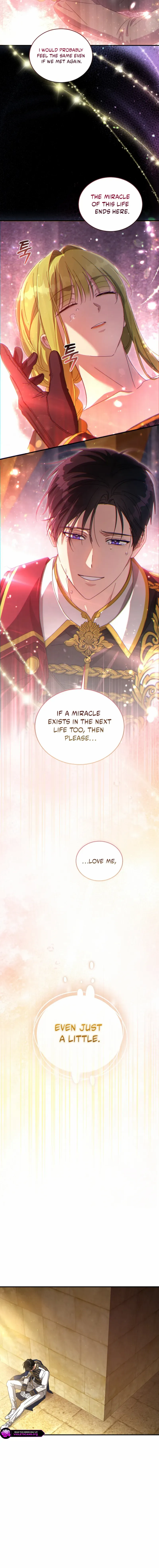 Read The Princess Imprints A Traitor Manga Online