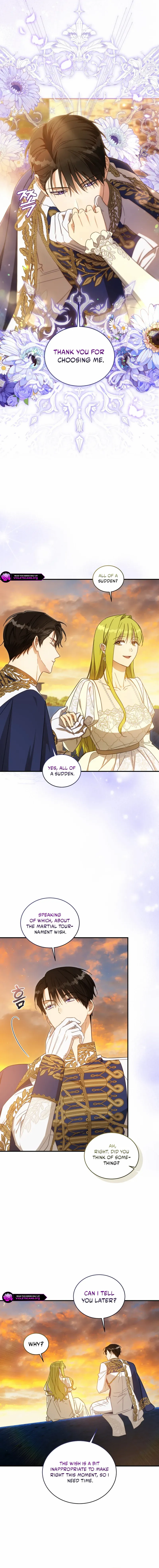 Read The Princess Imprints A Traitor Manga Online