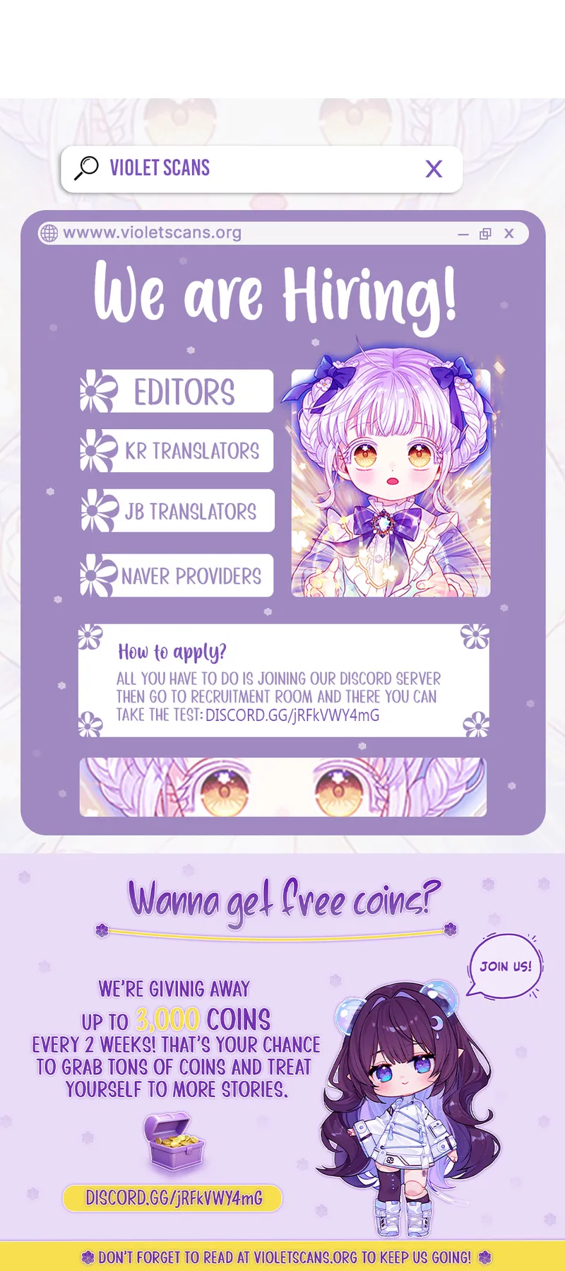 Read The Princess Imprints A Traitor Manga Online