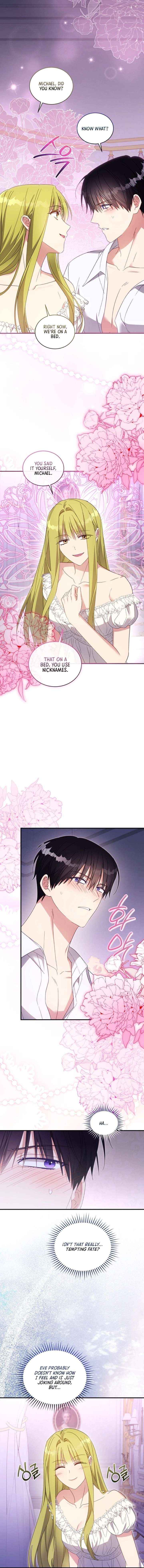 Read The Princess Imprints A Traitor Manga Online