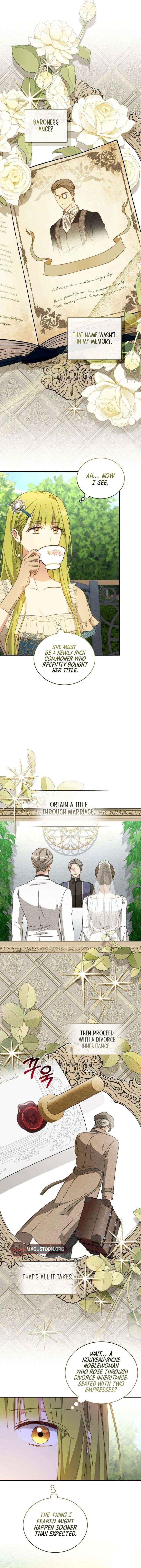 Read The Princess Imprints A Traitor Manga Online