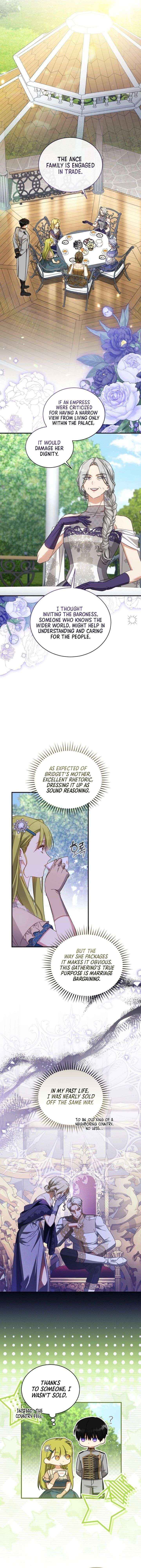 Read The Princess Imprints A Traitor Manga Online