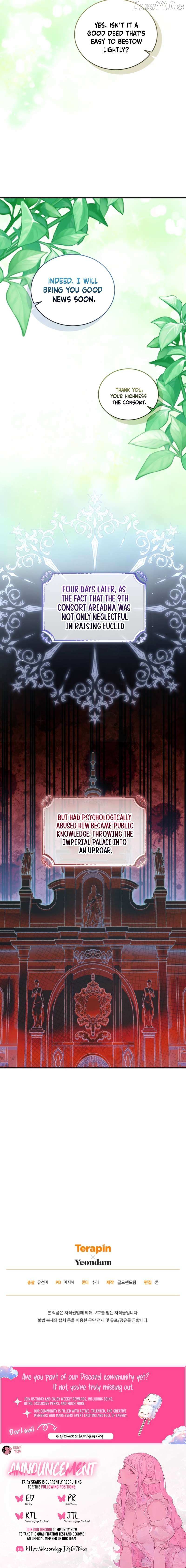 Read The Princess Imprints A Traitor Manga Online