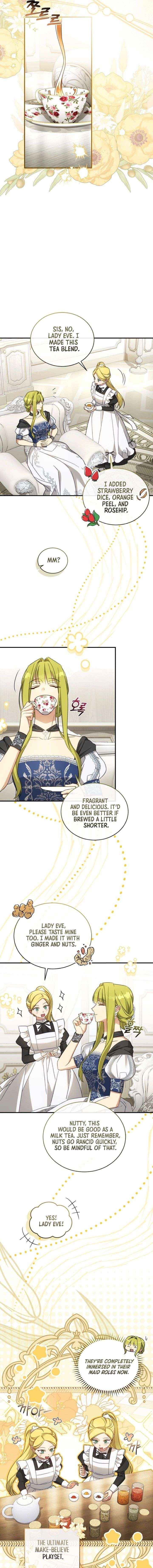 Read The Princess Imprints A Traitor Manga Online