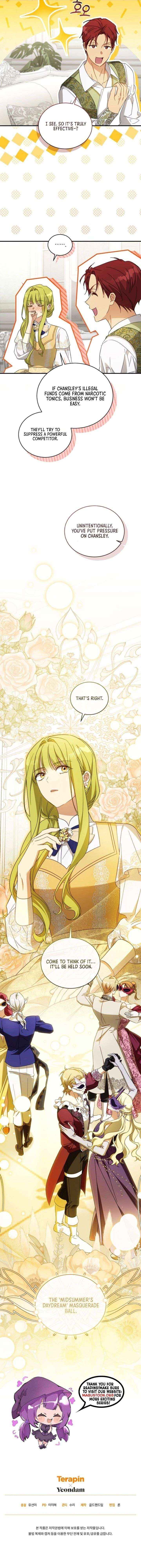 Read The Princess Imprints A Traitor Manga Online