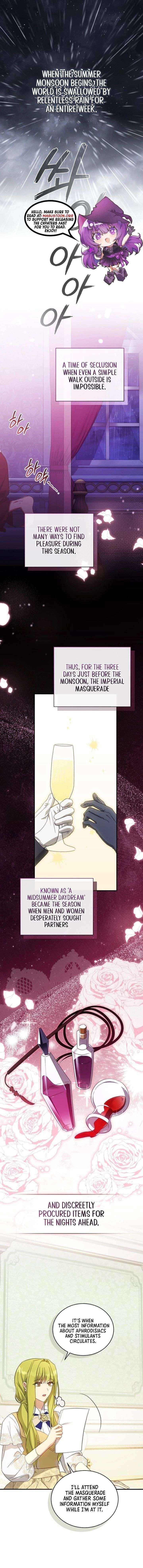 Read The Princess Imprints A Traitor Manga Online