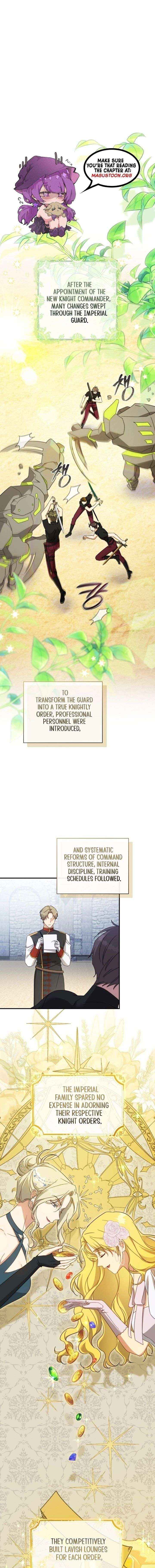 Read The Princess Imprints A Traitor Manga Online