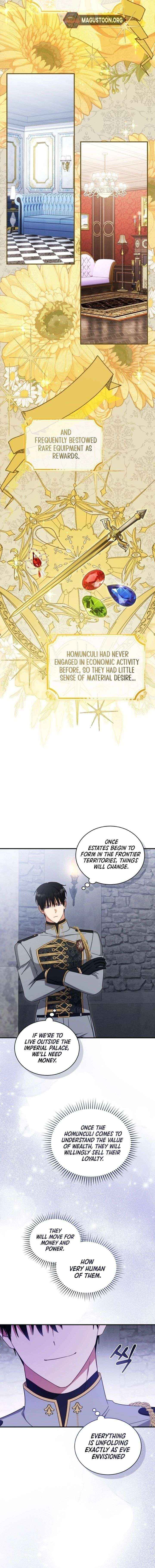 Read The Princess Imprints A Traitor Manga Online