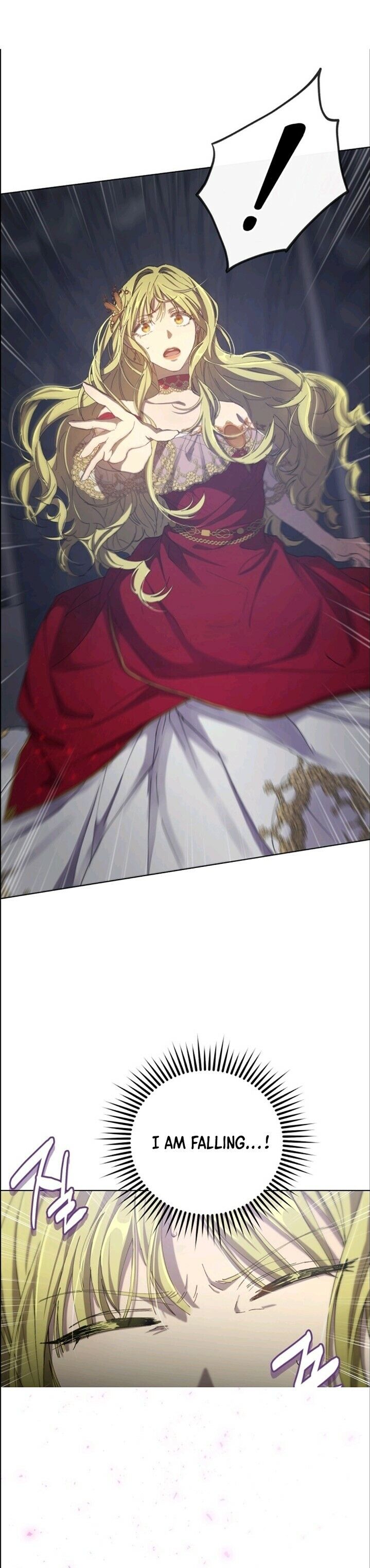 Read The Princess Imprints A Traitor Manga Online