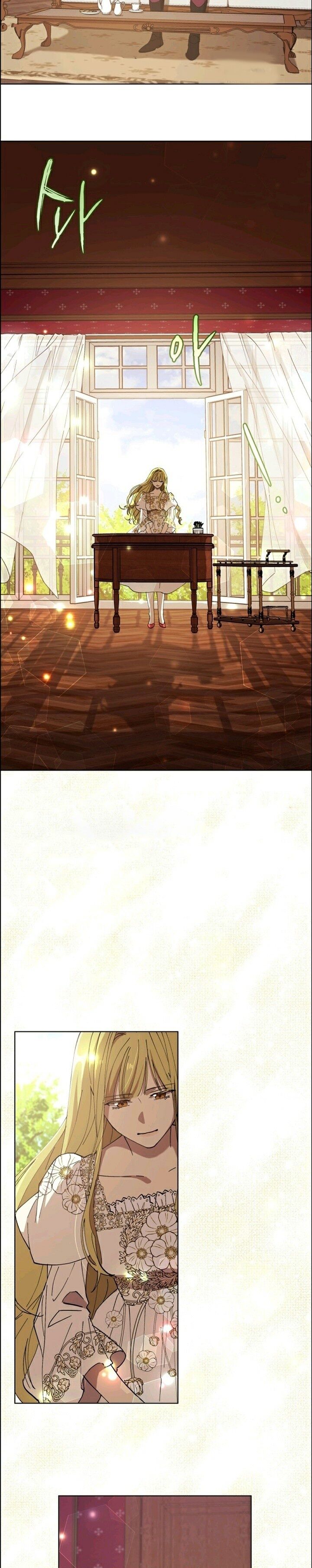 Read The Princess Imprints A Traitor Manga Online