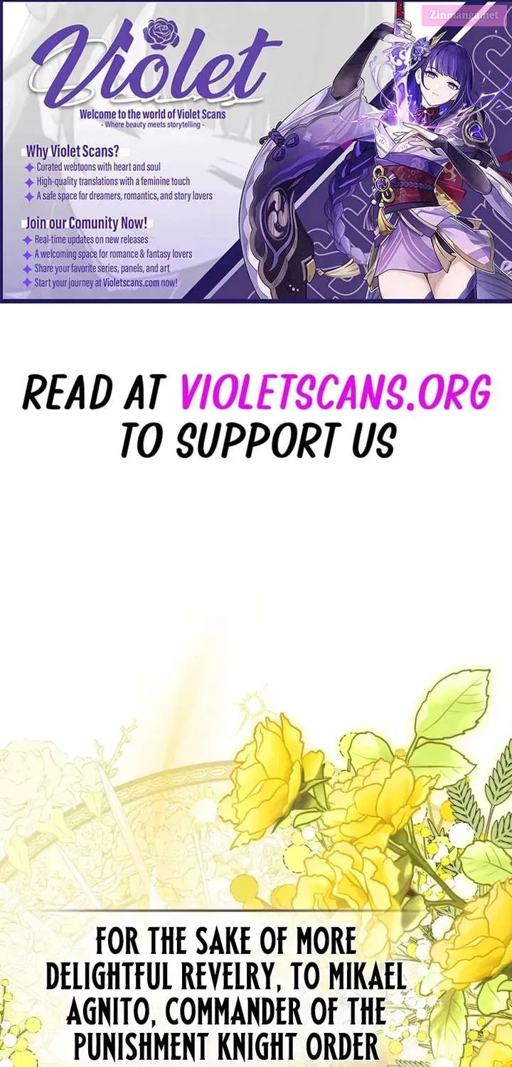 Read The Princess Imprints A Traitor Manga Online