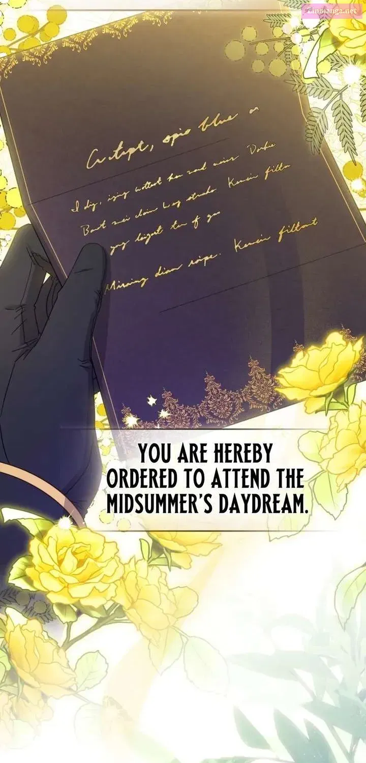 Read The Princess Imprints A Traitor Manga Online