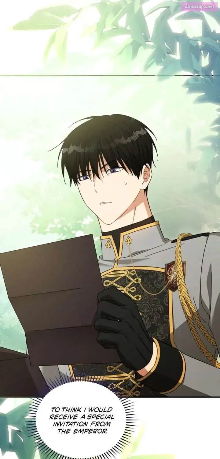 Read The Princess Imprints A Traitor Manga Online