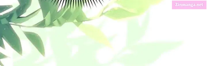 Read The Princess Imprints A Traitor Manga Online