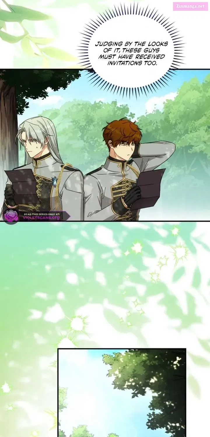 Read The Princess Imprints A Traitor Manga Online