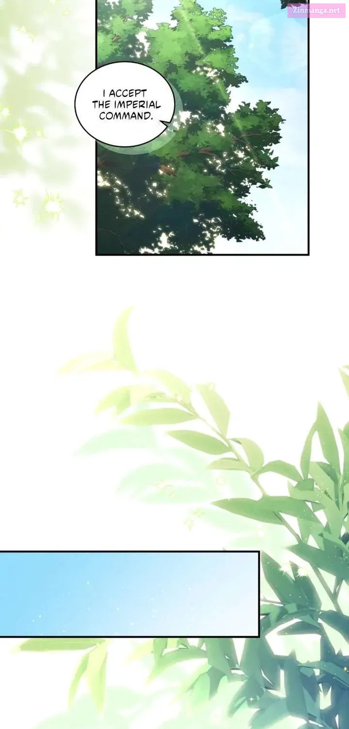 Read The Princess Imprints A Traitor Manga Online