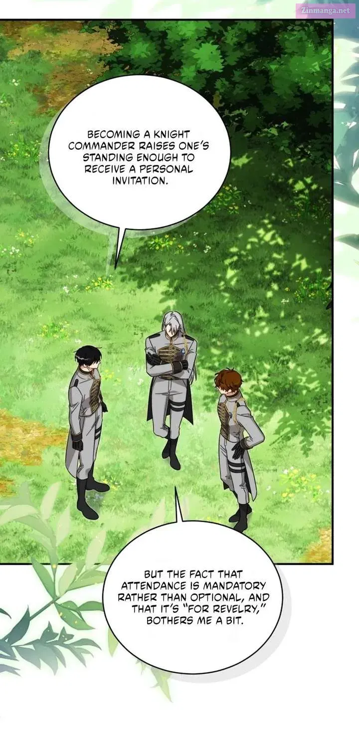 Read The Princess Imprints A Traitor Manga Online