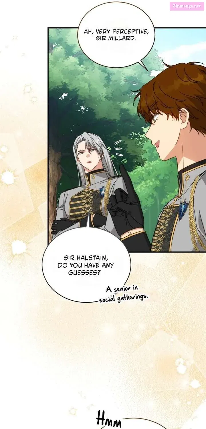 Read The Princess Imprints A Traitor Manga Online