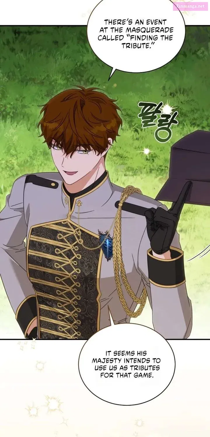 Read The Princess Imprints A Traitor Manga Online