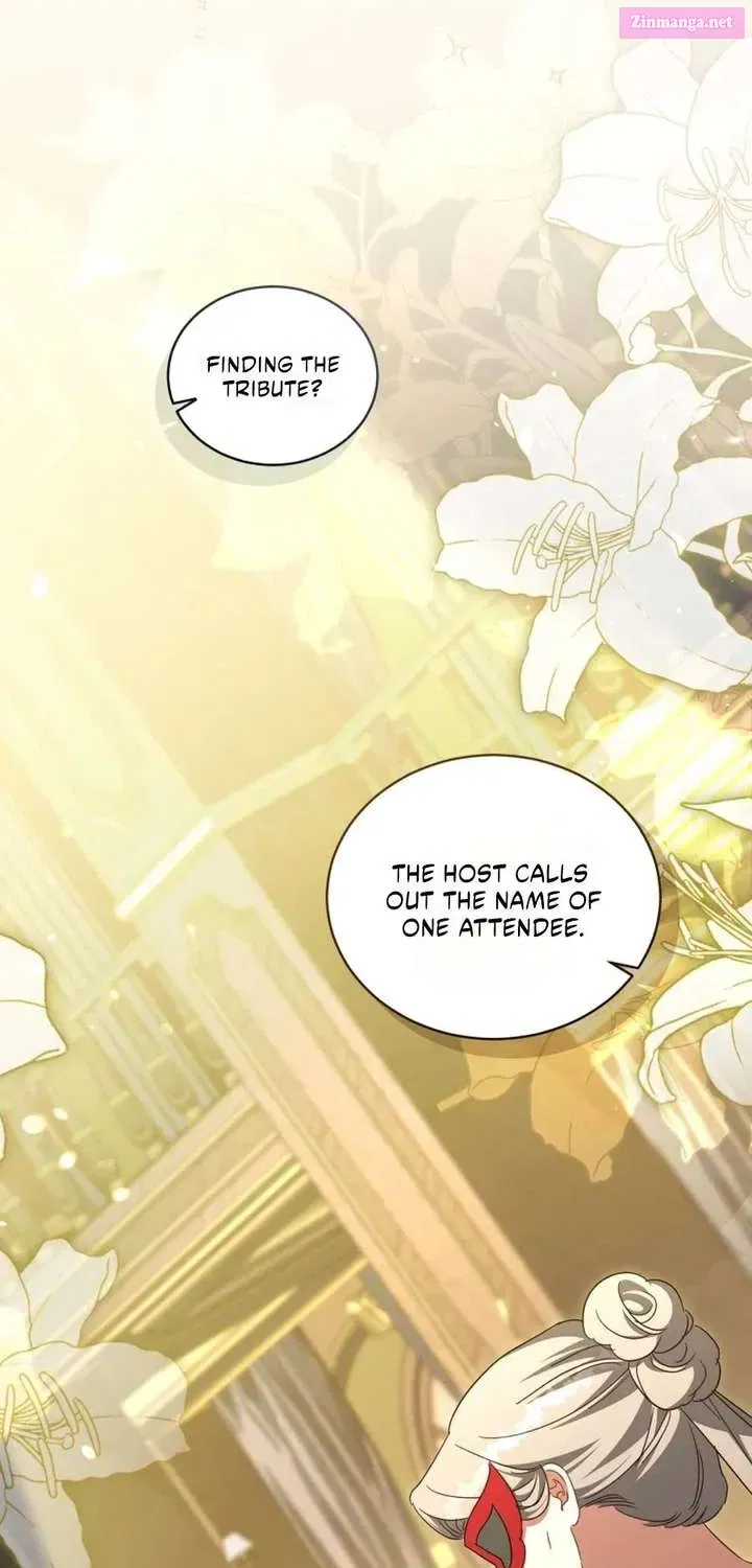 Read The Princess Imprints A Traitor Manga Online