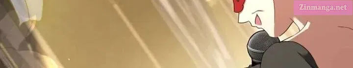 Read The Princess Imprints A Traitor Manga Online