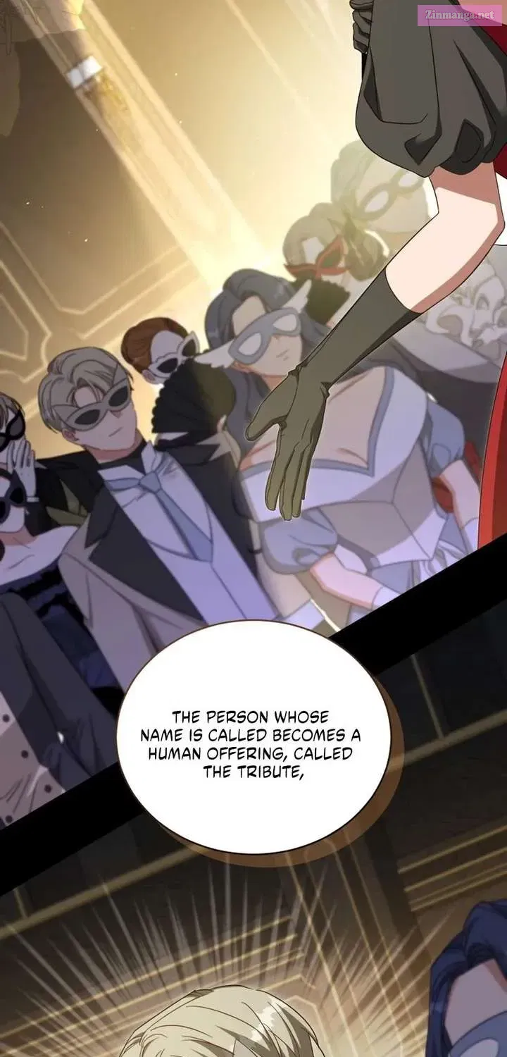 Read The Princess Imprints A Traitor Manga Online