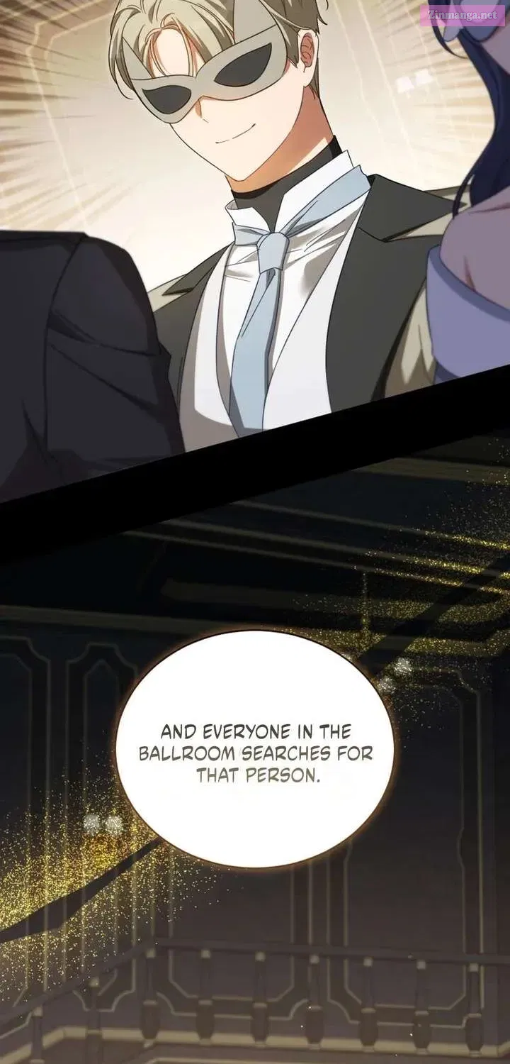 Read The Princess Imprints A Traitor Manga Online