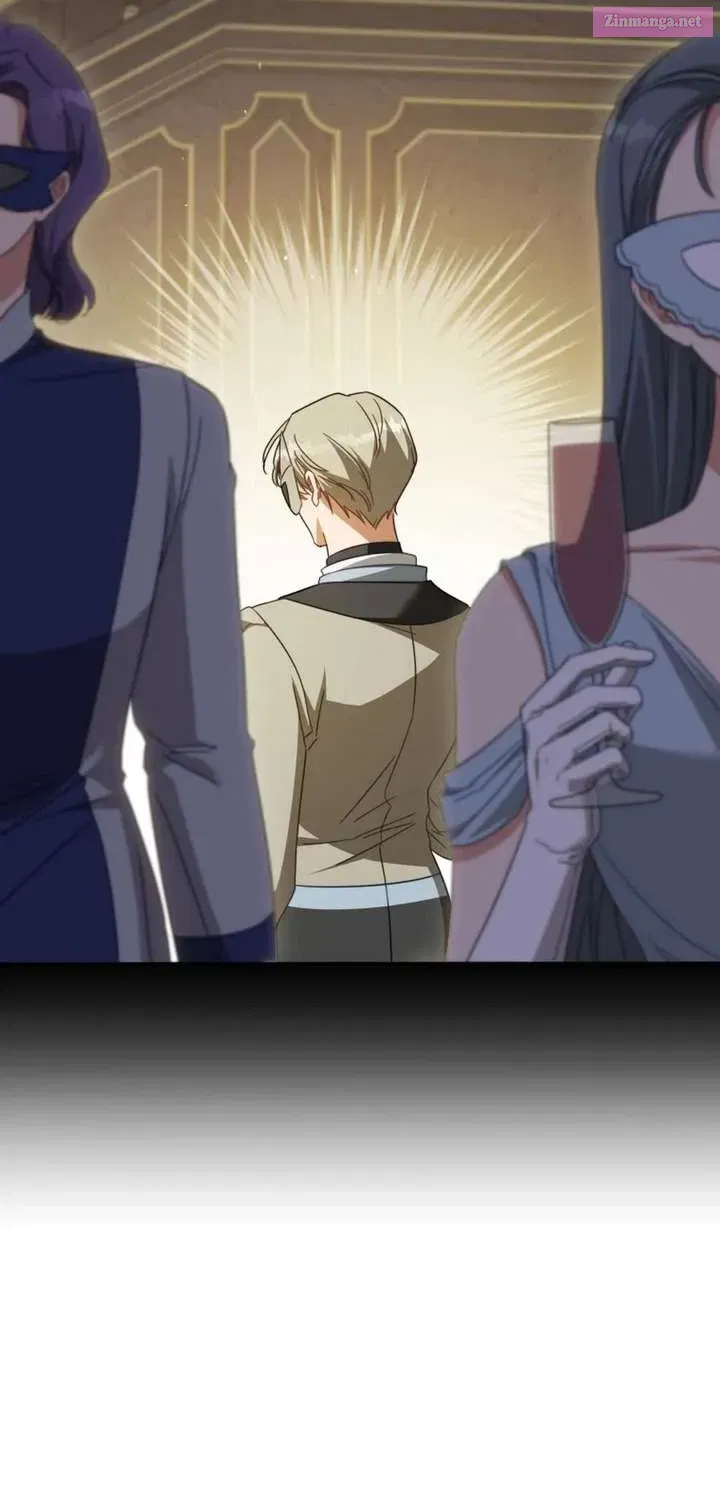 Read The Princess Imprints A Traitor Manga Online