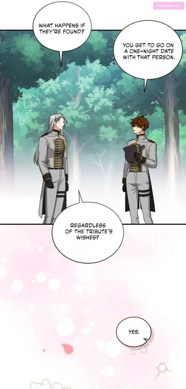 Read The Princess Imprints A Traitor Manga Online