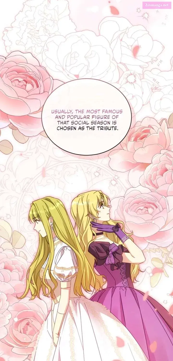 Read The Princess Imprints A Traitor Manga Online