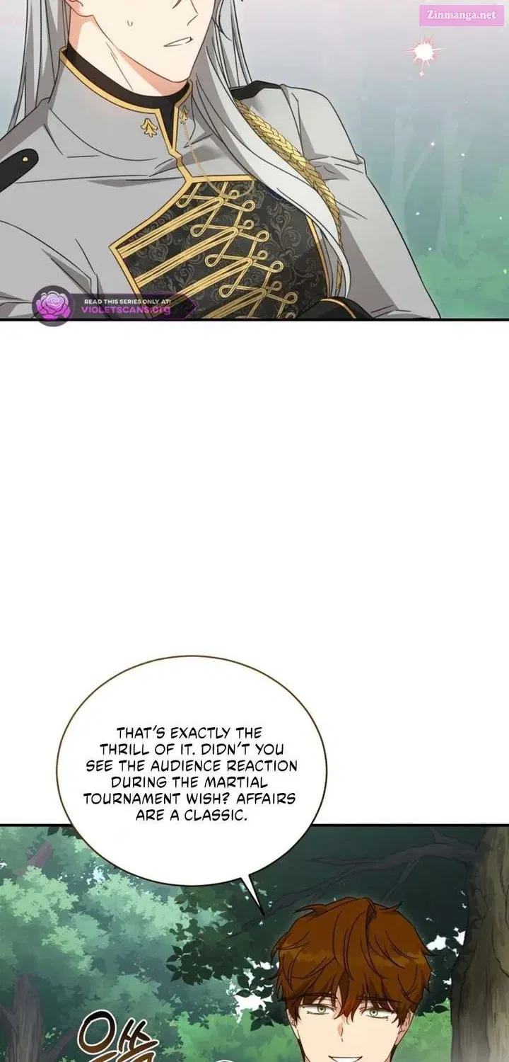 Read The Princess Imprints A Traitor Manga Online