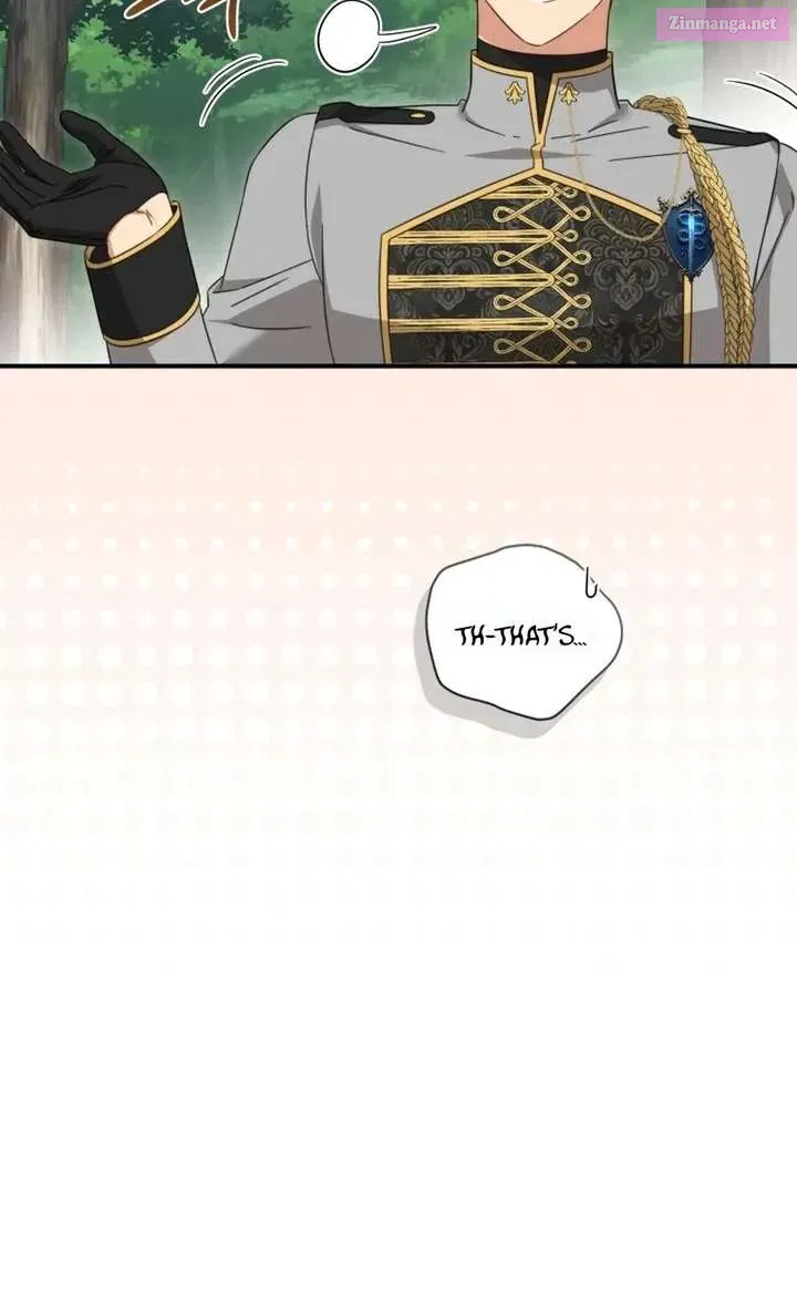 Read The Princess Imprints A Traitor Manga Online