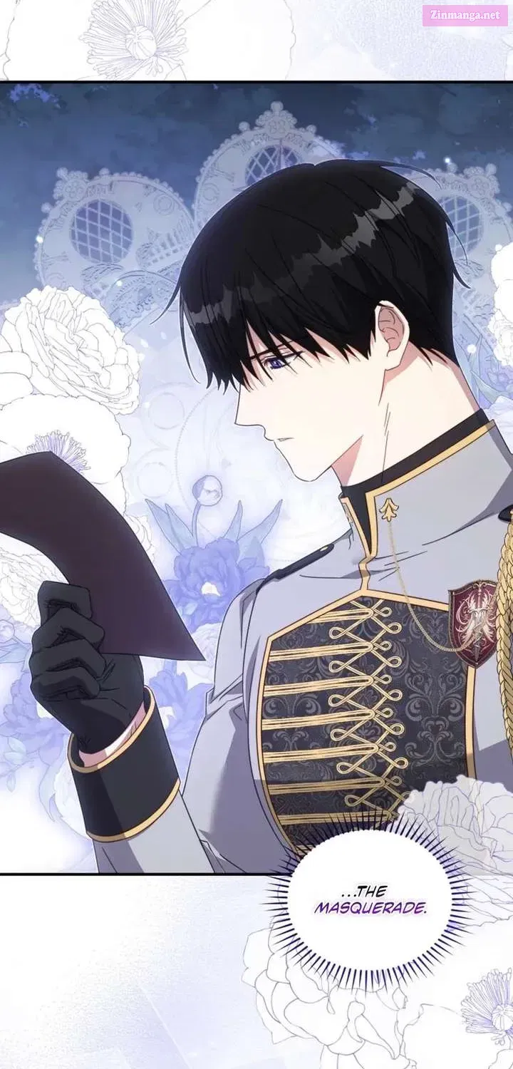 Read The Princess Imprints A Traitor Manga Online