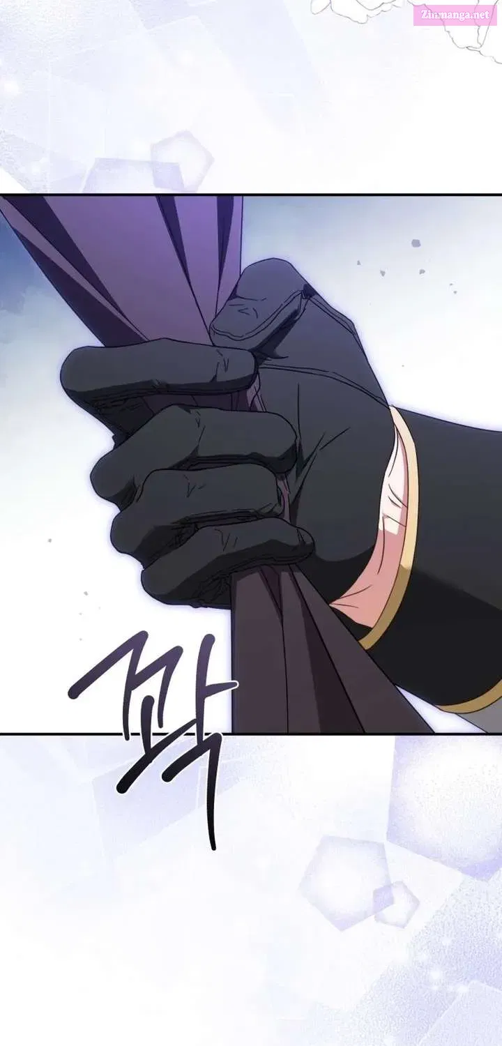 Read The Princess Imprints A Traitor Manga Online