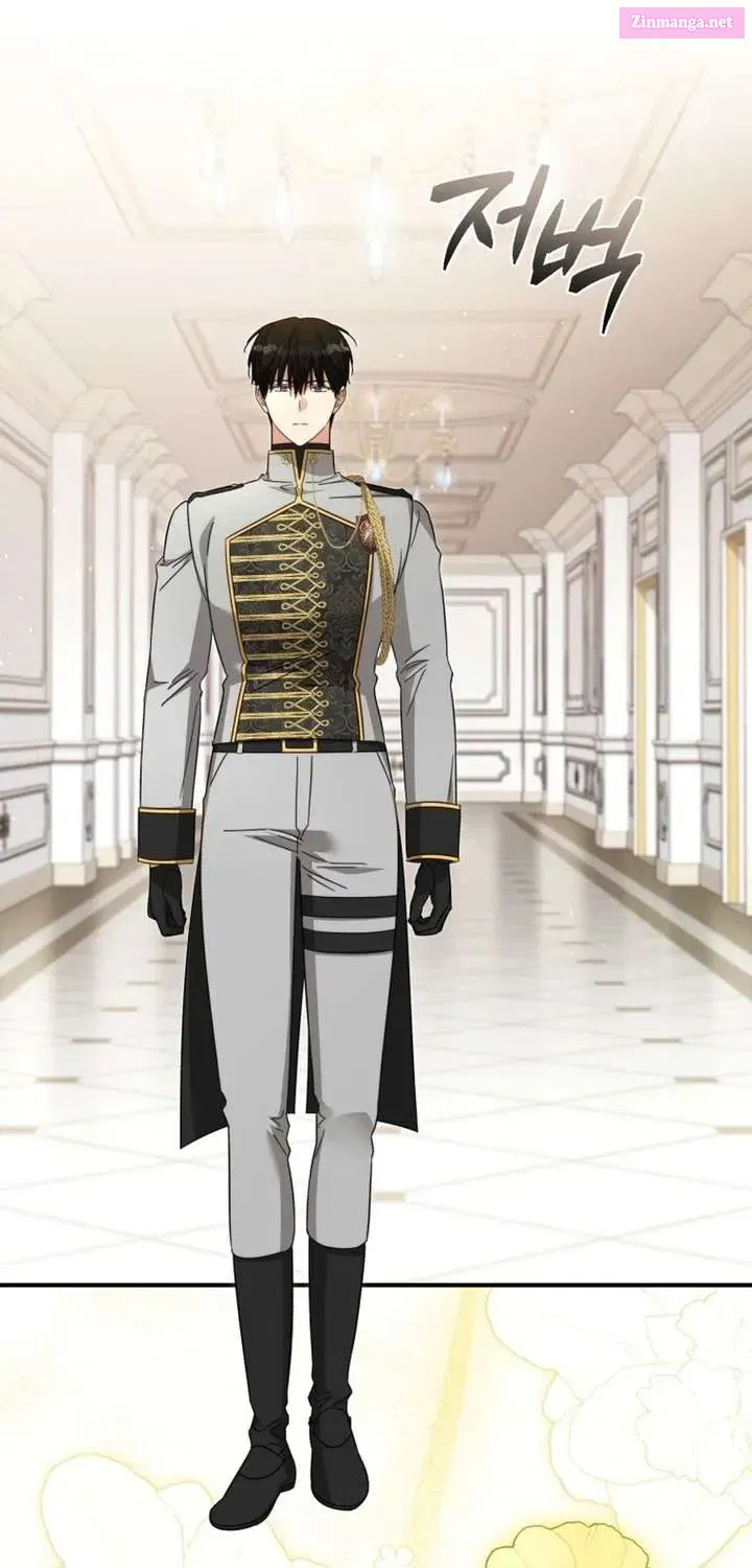 Read The Princess Imprints A Traitor Manga Online