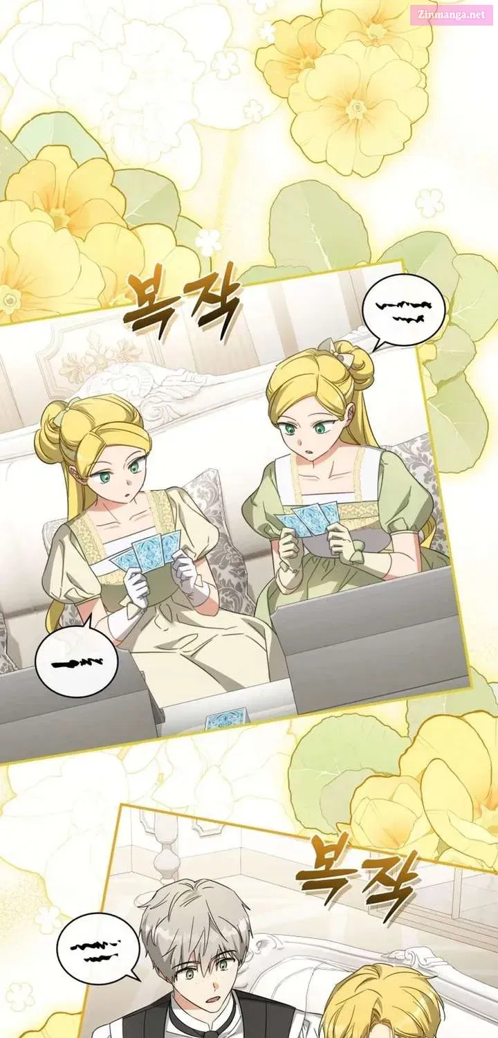 Read The Princess Imprints A Traitor Manga Online