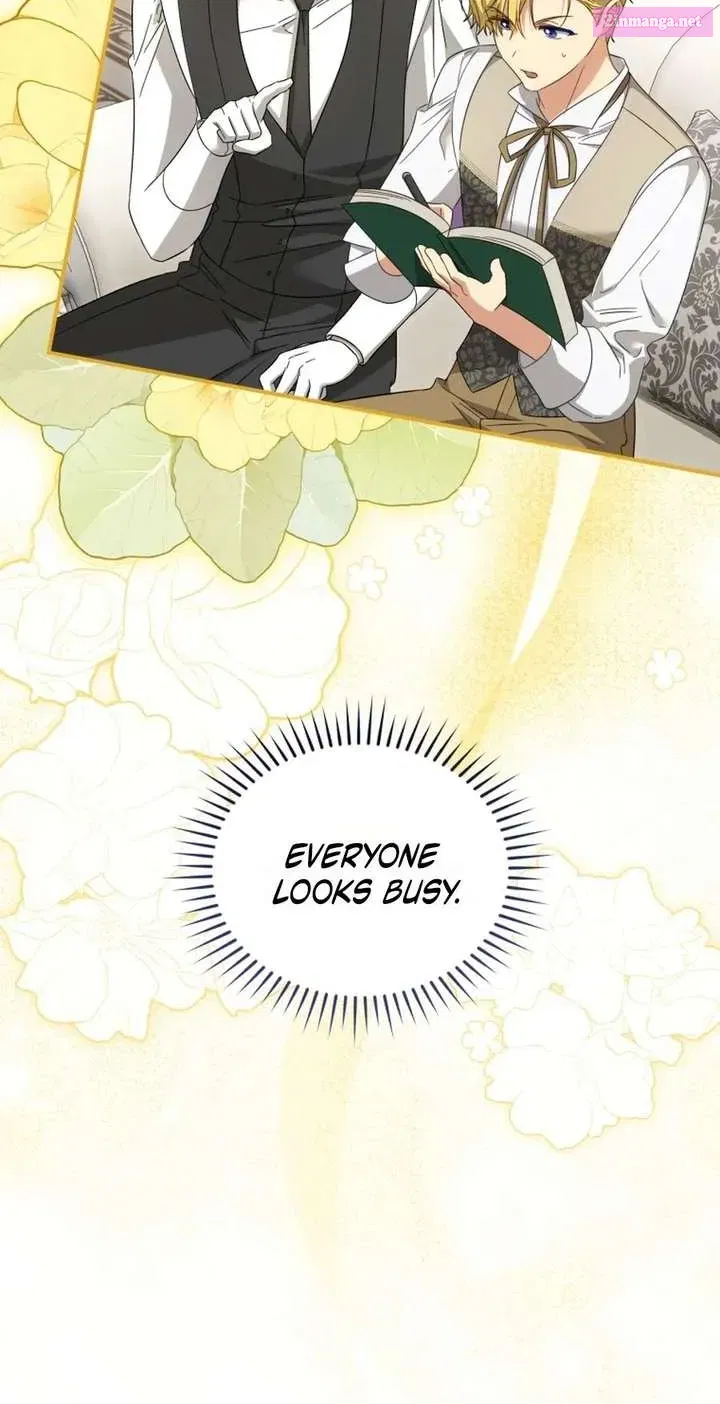 Read The Princess Imprints A Traitor Manga Online