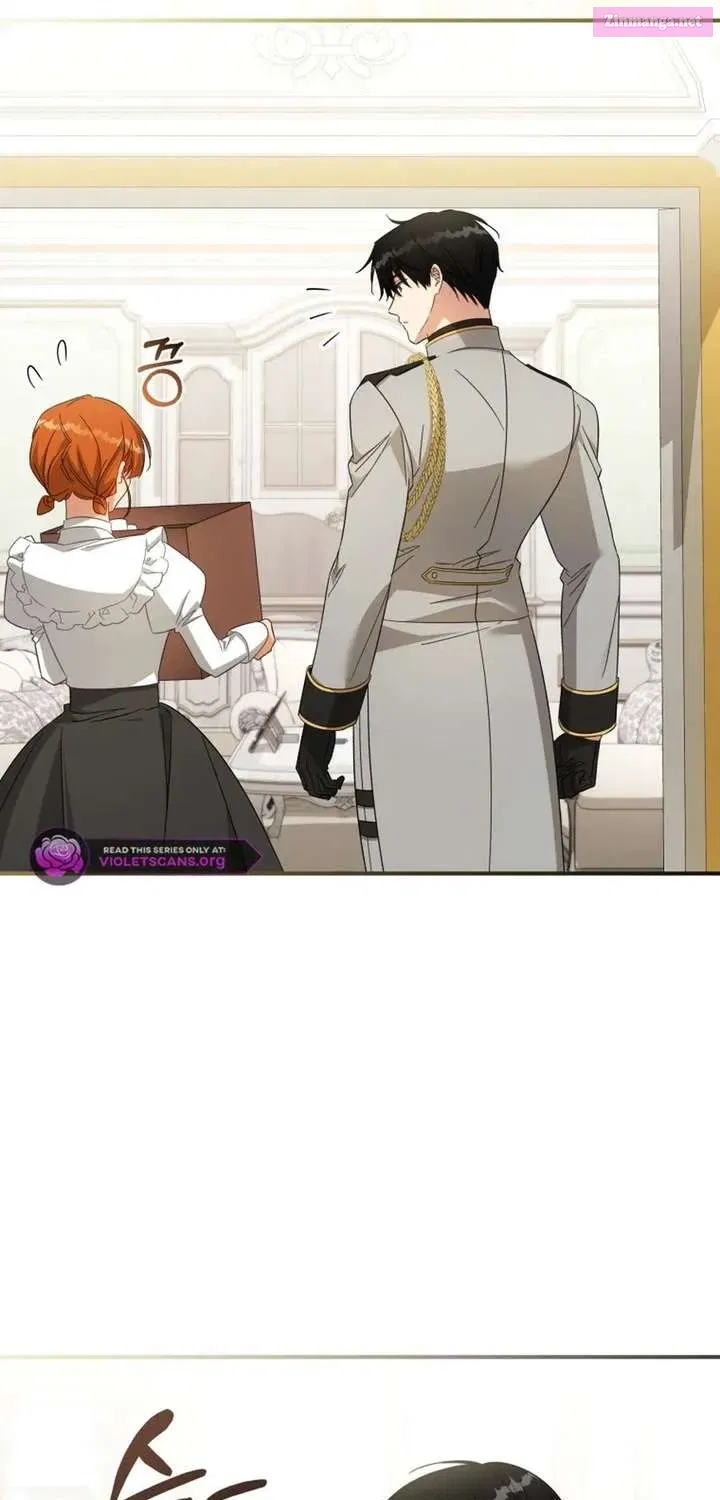 Read The Princess Imprints A Traitor Manga Online