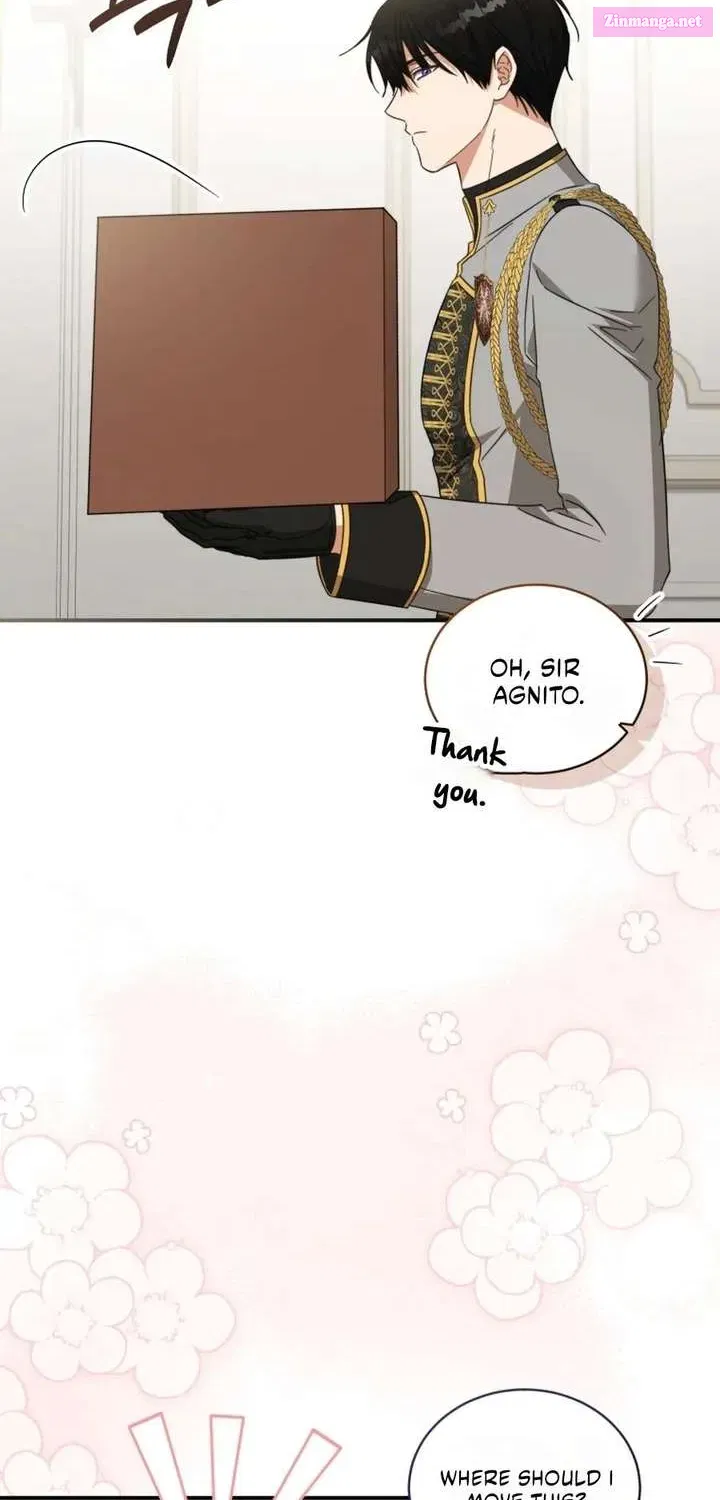 Read The Princess Imprints A Traitor Manga Online