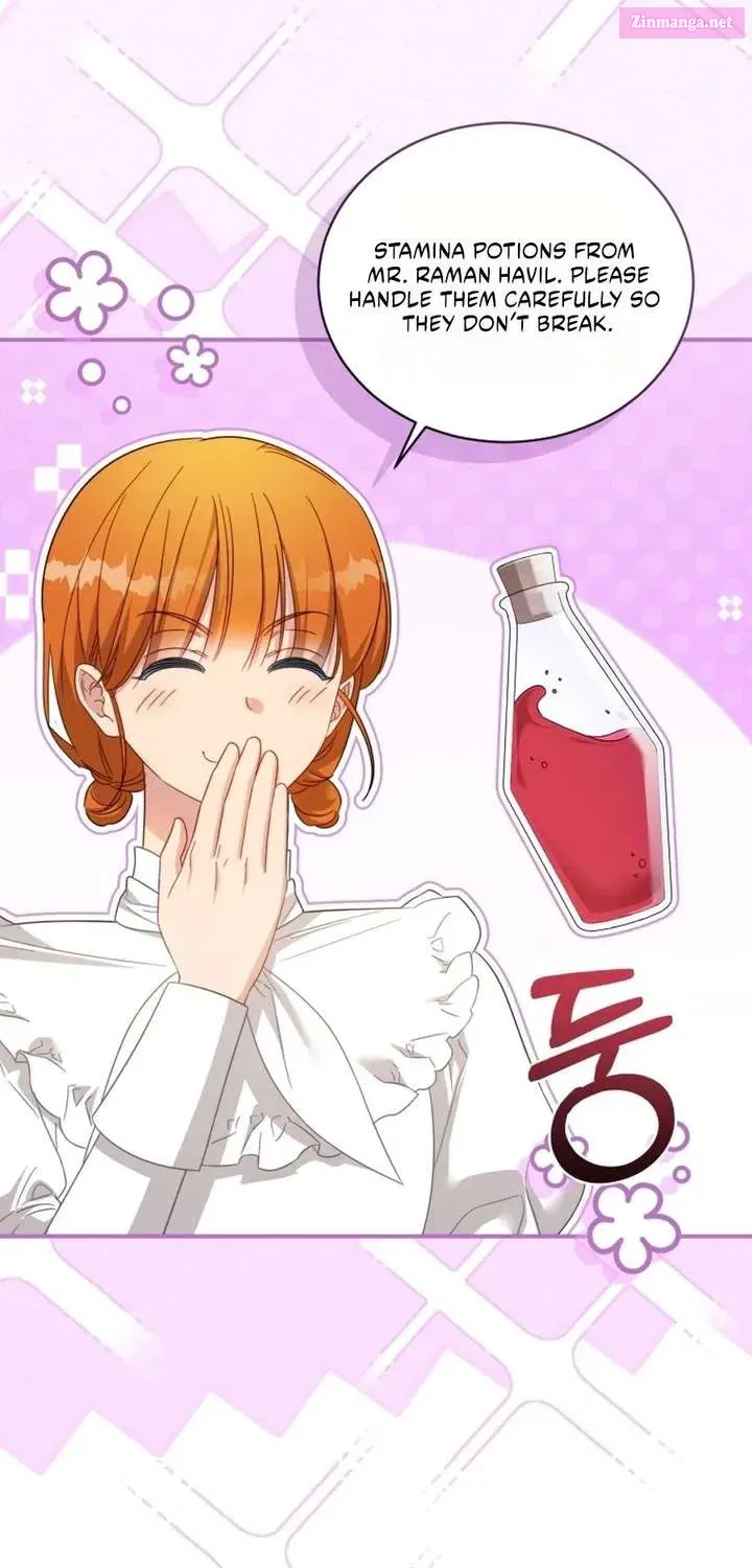 Read The Princess Imprints A Traitor Manga Online