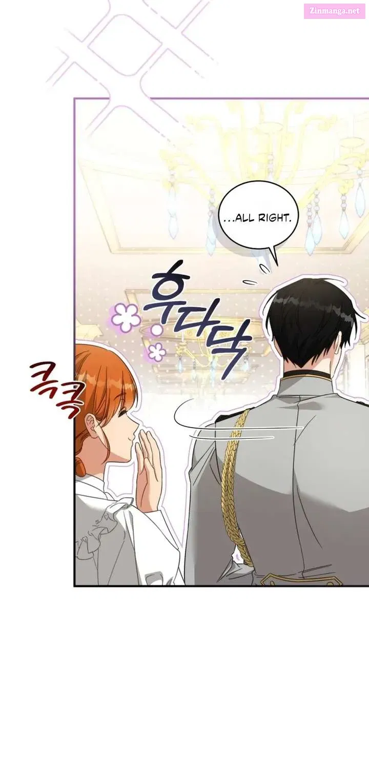 Read The Princess Imprints A Traitor Manga Online