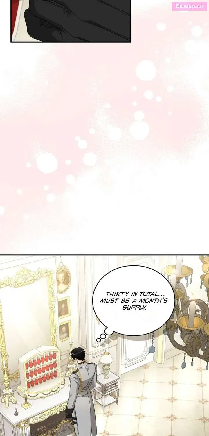 Read The Princess Imprints A Traitor Manga Online