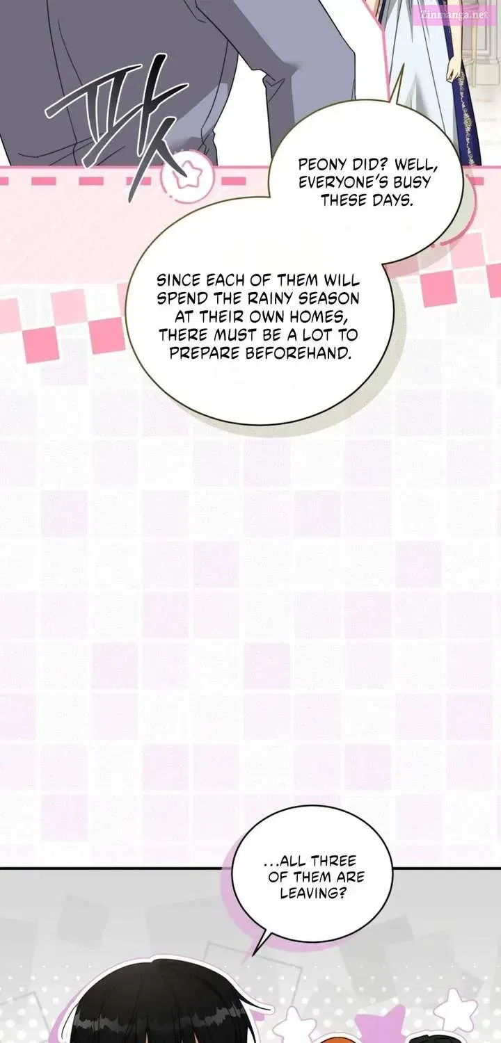 Read The Princess Imprints A Traitor Manga Online