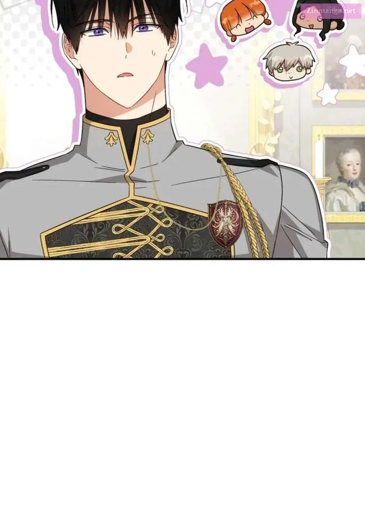 Read The Princess Imprints A Traitor Manga Online