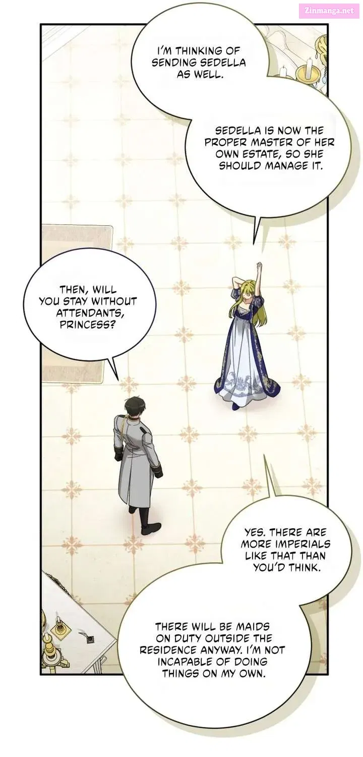 Read The Princess Imprints A Traitor Manga Online