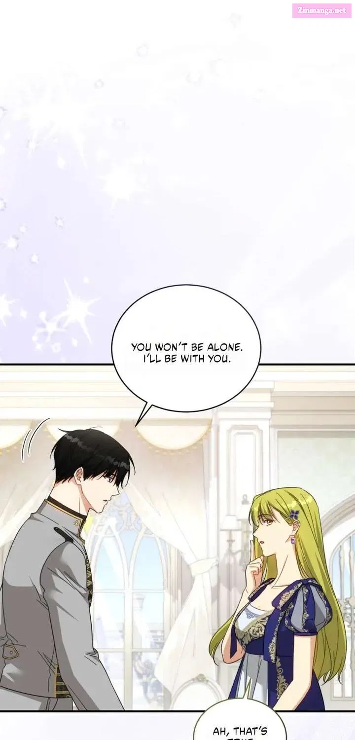 Read The Princess Imprints A Traitor Manga Online